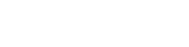Sentinel Automotive